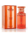 Hamidi Sublime Cherry Eau de Parfum Unisex 100ml