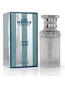Hamidi Utopian Leather Eau de Parfum Unisex