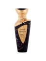 Hamidi Legacy Hatsheput Eau de Parfum Donna 100ml