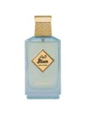 Hamidi Ilham Eau de Parfum Uomo 100ml