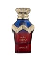 Hamidi Ishq Forever - Eau de Parfum Donna 100ml