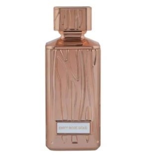 Hamidi Envy Rose Gold Eau de Parfum Unisex 100ml