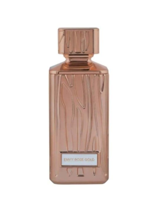 Hamidi Envy Rose Gold Eau de Parfum Unisex 100ml