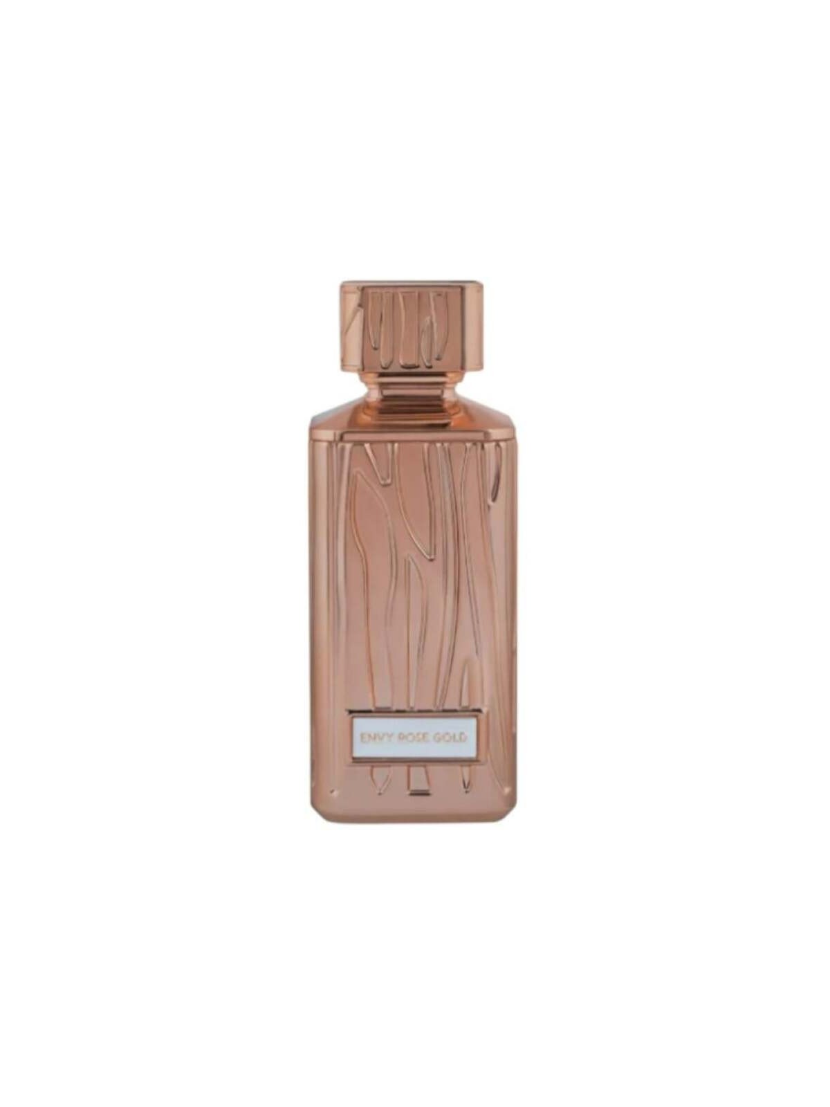 Hamidi Envy Rose Gold Eau de Parfum Unisex 100ml