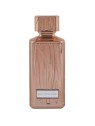 Hamidi Envy Rose Gold Eau de Parfum Unisex 100ml