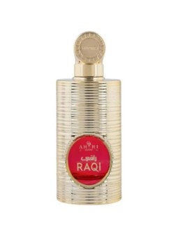Hamidi Raqi Eau de Parfum Unisex 100ml