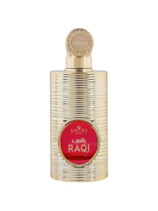 Hamidi Raqi Eau de Parfum Unisex 100ml