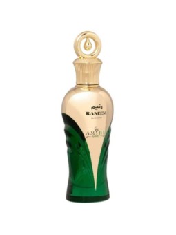 Hamidi Raneem Eau de Parfum Unisex 100ml