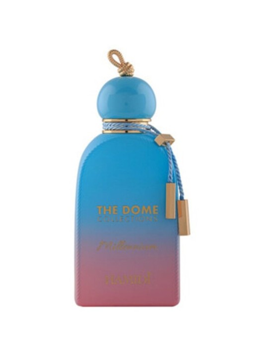 Hamidi Millenium Eau de Parfum Unisex 100ml