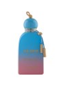 Hamidi Millenium Eau de Parfum Unisex 100ml