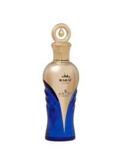 Hamidi Rahaf Eau de Parfum Unisex 100ml