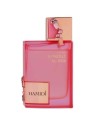 Hamidi Kunouz Al Hub - Eau de Parfum Donna 100ml
