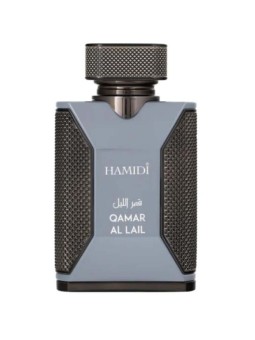 Hamidi Qamar Al Lail Profumo Uomo 100ml