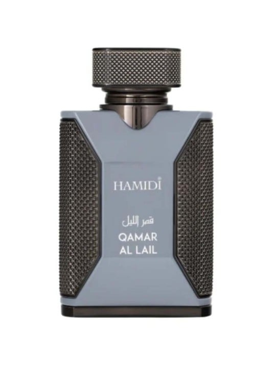 Hamidi Qamar Al Lail Profumo Uomo 100ml