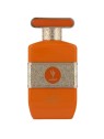 Hamidi Sukoon Eau de Parfum Unisex 100ml