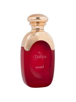 Hamidi Daliya Eau de Parfum Donna 100ml