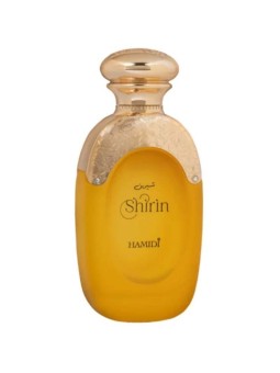 Hamidi Shirin Eau de Parfum Donna 100ml