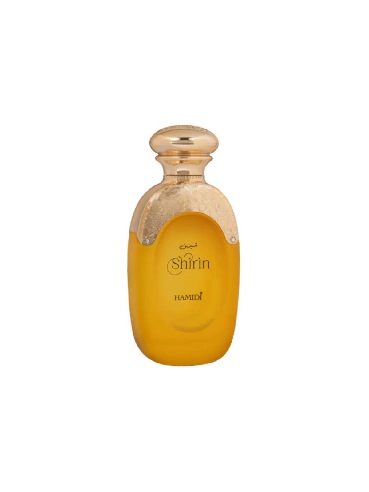 Hamidi Shirin Eau de Parfum Donna 100ml