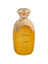 Hamidi Shirin Eau de Parfum Donna 100ml