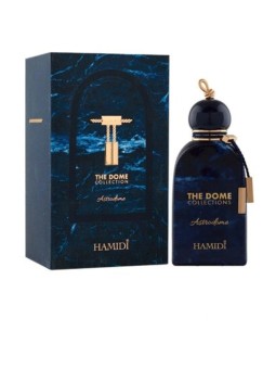 Hamidi The Dome Astrodome EDP Spray 100ml