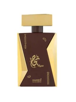 Hamidi Najah Oriental Unisex 100ml