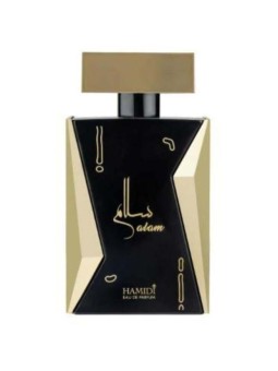 Hamidi Salam Oriental eau de parfum 100ml