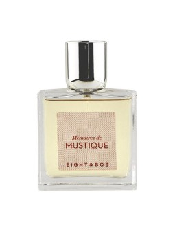 Eight & Bob Mï¿½ï¿½moires de Mustique Eau de Toilette 30ml