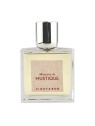 Eight & Bob Mï¿½ï¿½moires de Mustique Eau de Toilette 30ml