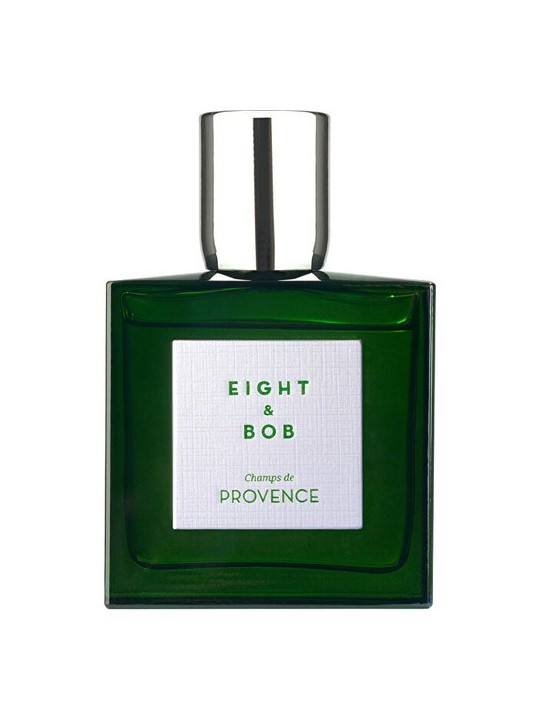 Eight & Bob Champs de Provence Eau De Parfum 100 ml unisex