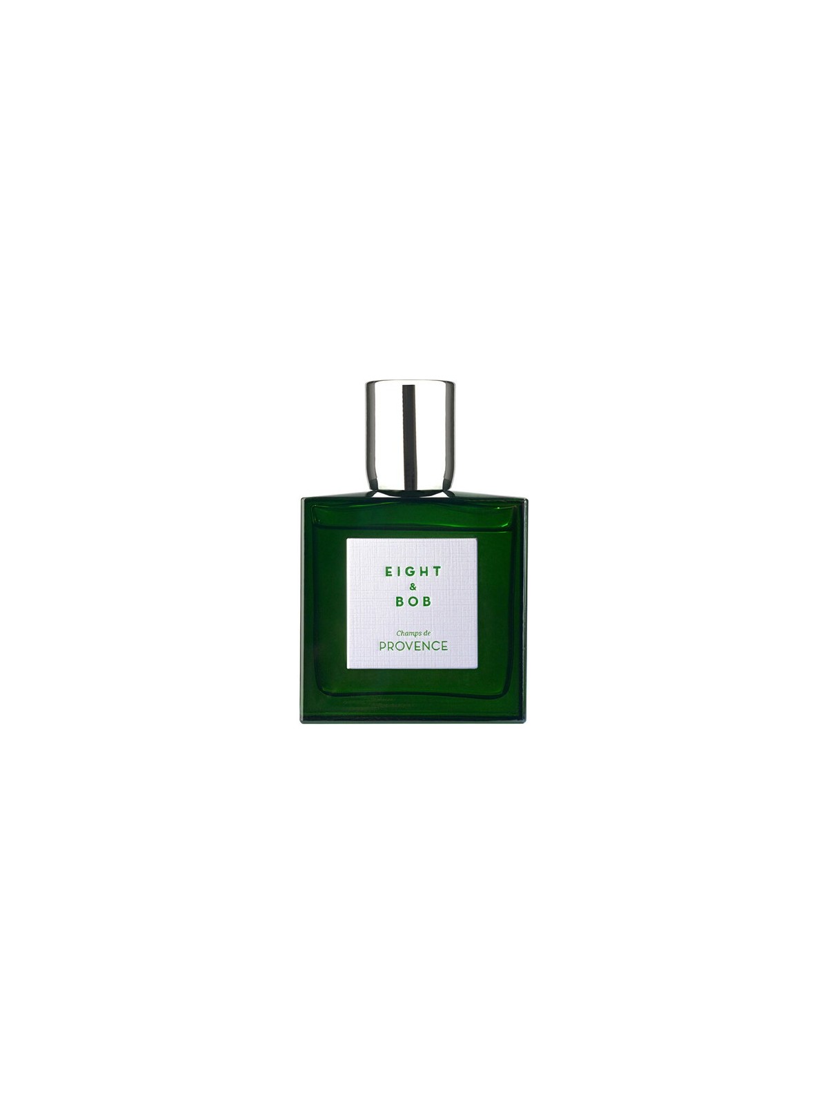 Eight & Bob Champs de Provence Eau De Parfum 100 ml unisex