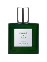 Eight & Bob Champs de Provence Eau De Parfum 100 ml unisex