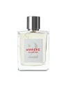 Eight & Bob Annicke 2 EDP donna 100ml
