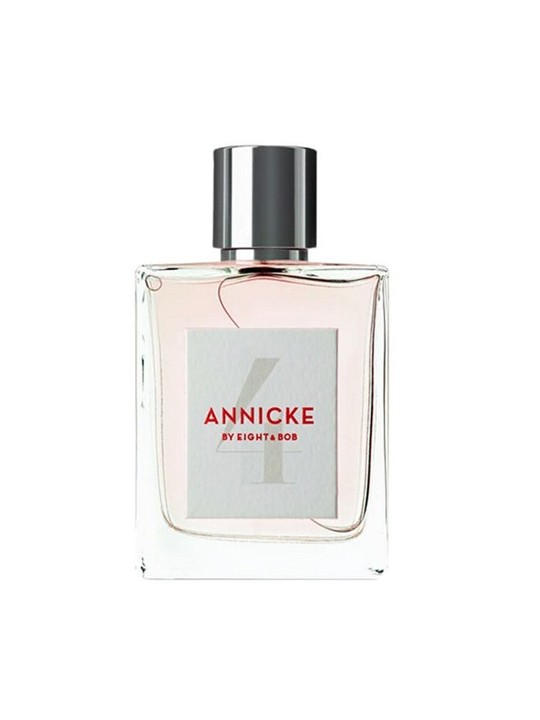 Eight & Bob Annicke 4 EDP spray 100ml