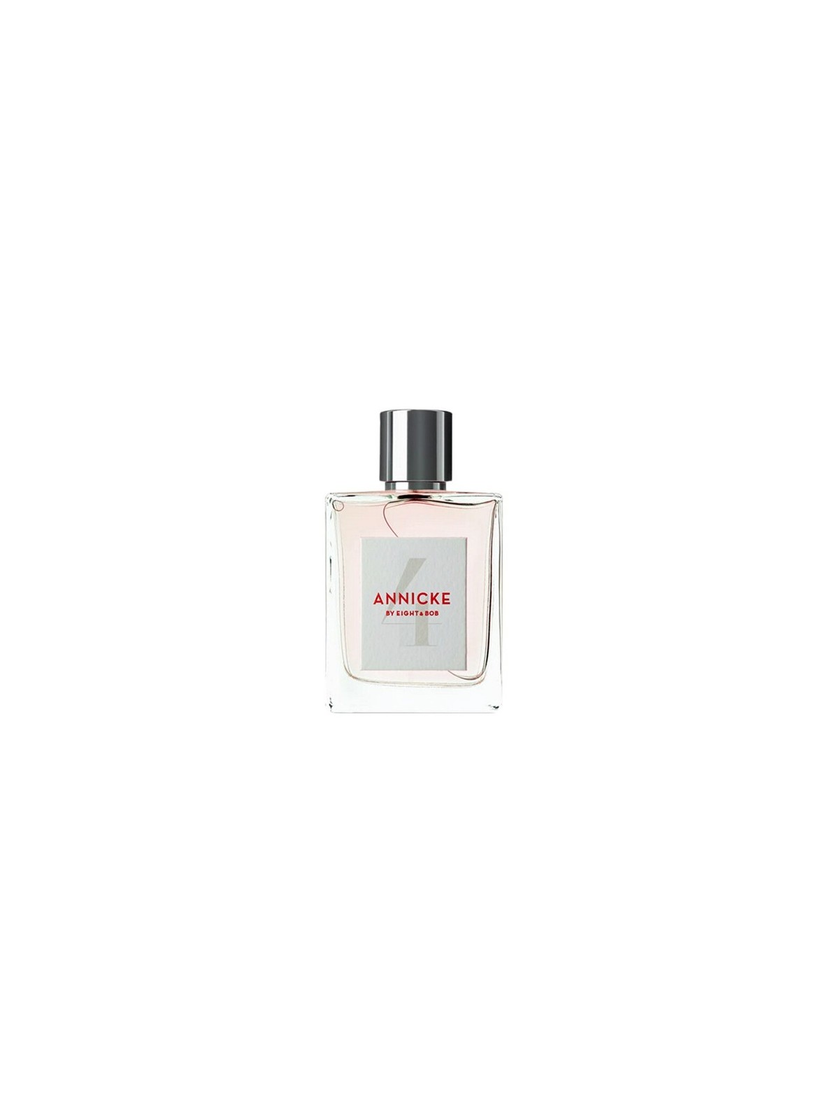 Eight & Bob Annicke 4 EDP spray 100ml