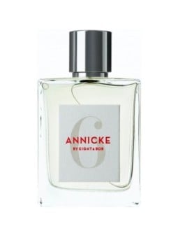 Eight & Bob Annicke 6 Eau De Parfum 30ml Donna