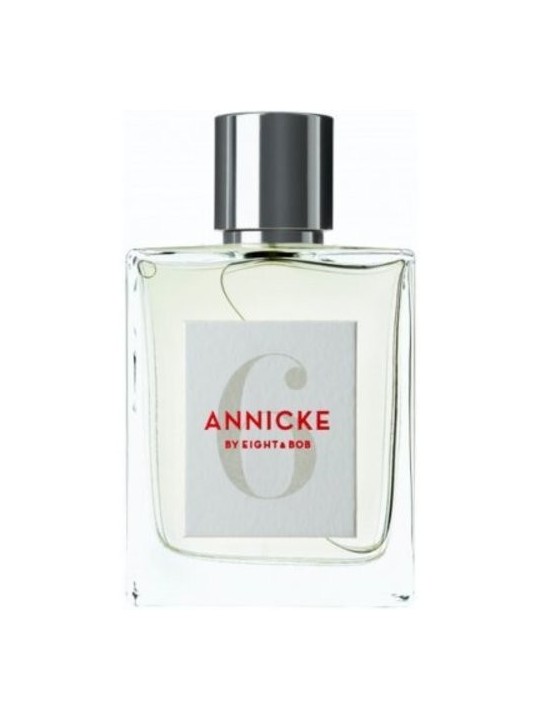 Eight & Bob Annicke 6 Eau De Parfum 30ml Donna