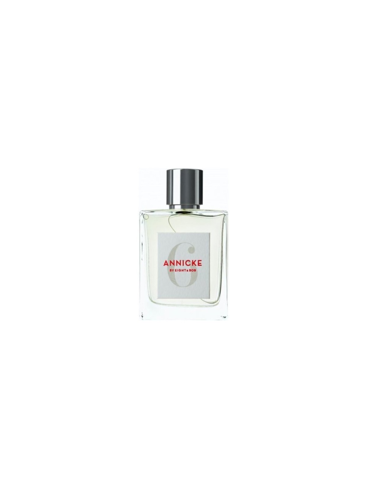 Eight & Bob Annicke 6 Eau De Parfum 30ml Donna