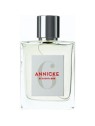 Eight & Bob Annicke 6 Eau De Parfum 30ml Donna