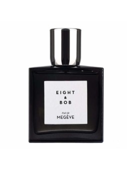 Eight & Bob Nuit de Megve Eau De Parfum 100ml unisex