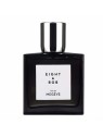 Eight & Bob Nuit de Megve Eau De Parfum 100ml unisex