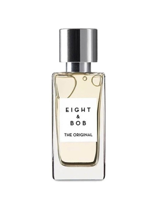 Eight Bob Original Eau De Parfum 100ml uomo