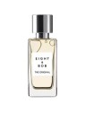 Eight Bob Original Eau De Parfum 100ml uomo
