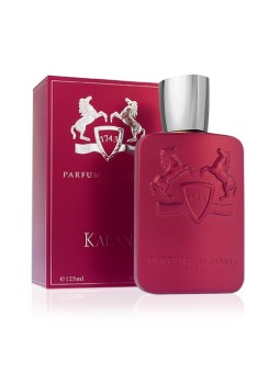 Parfums de Marly Kalan Eau De Parfum 125 ml unisex