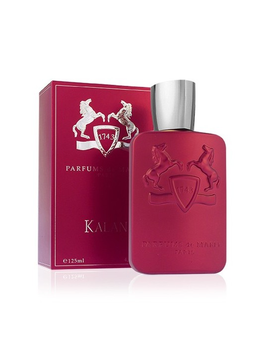 Parfums de Marly Kalan Eau De Parfum 125 ml unisex
