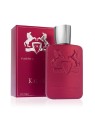 Parfums de Marly Kalan Eau De Parfum 125 ml unisex