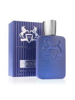 Parfums de Marly Percival Eau De Parfum 125 ml unisex