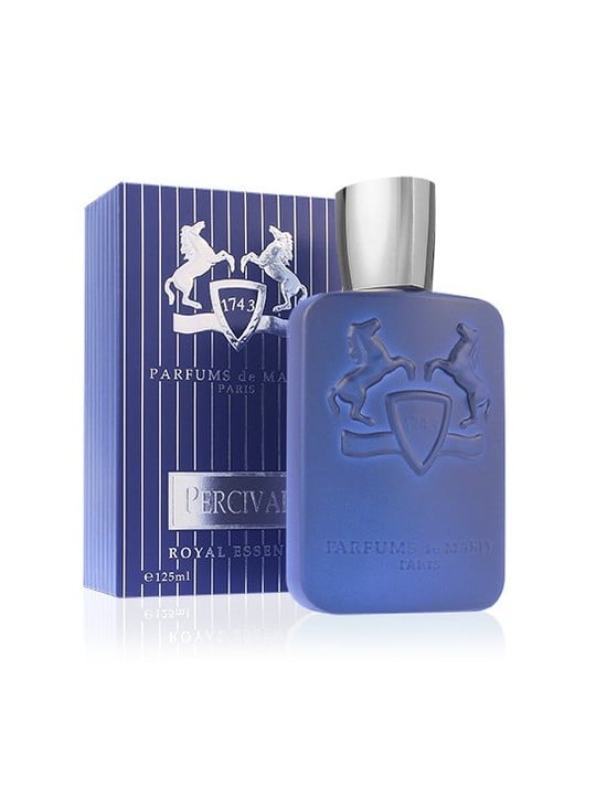 Parfums de Marly Percival Eau De Parfum 125 ml unisex