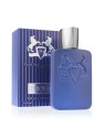 Parfums de Marly Percival Eau De Parfum 125 ml unisex