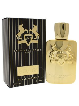 Parfums De Marly Godolphin EDP Spray 125ml For Men