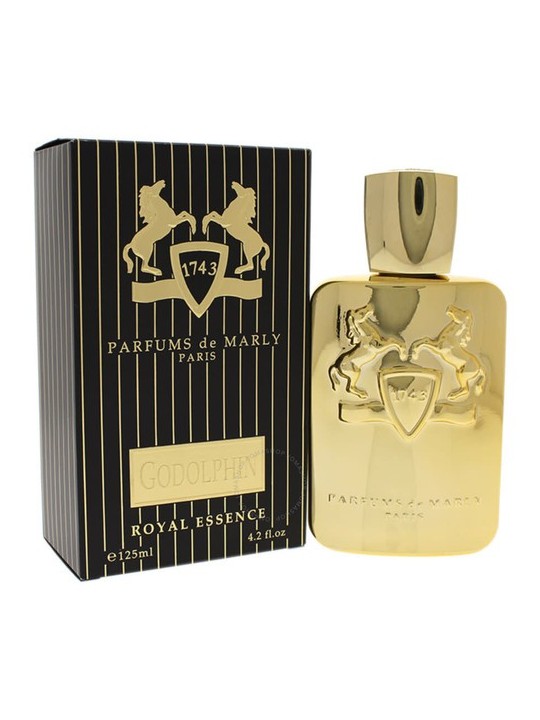 Parfums De Marly Godolphin eau de parfum Spray 75ml